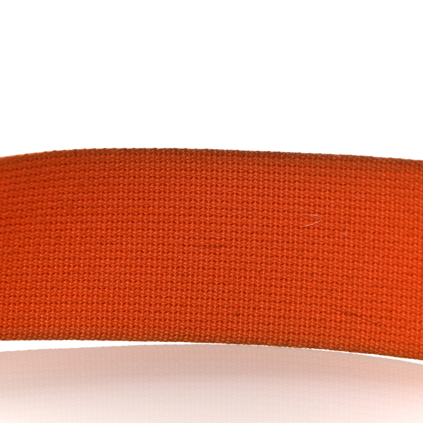 Taurillon Clemence Evelyne III GM Orange