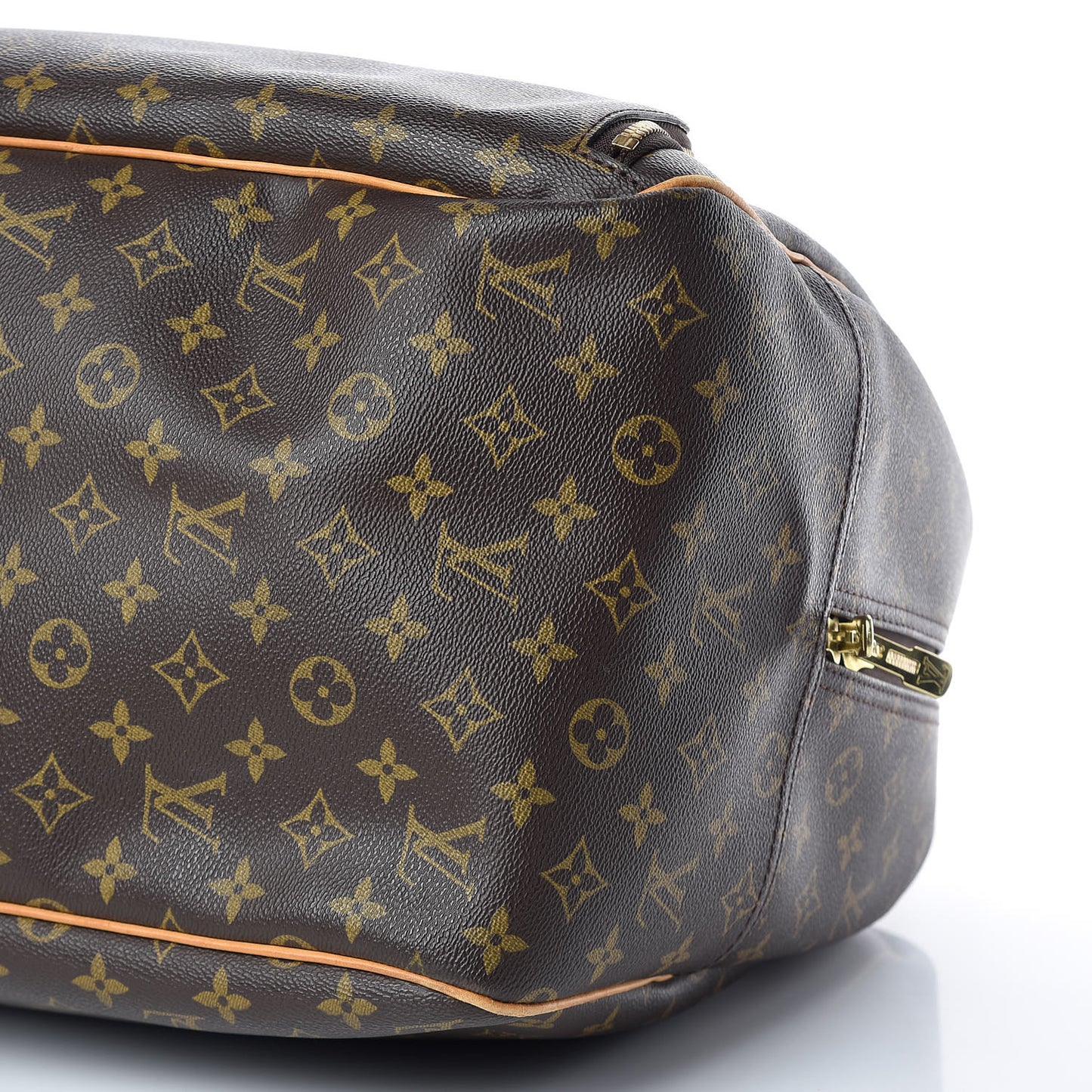 Monogram Evasion Sports Bag