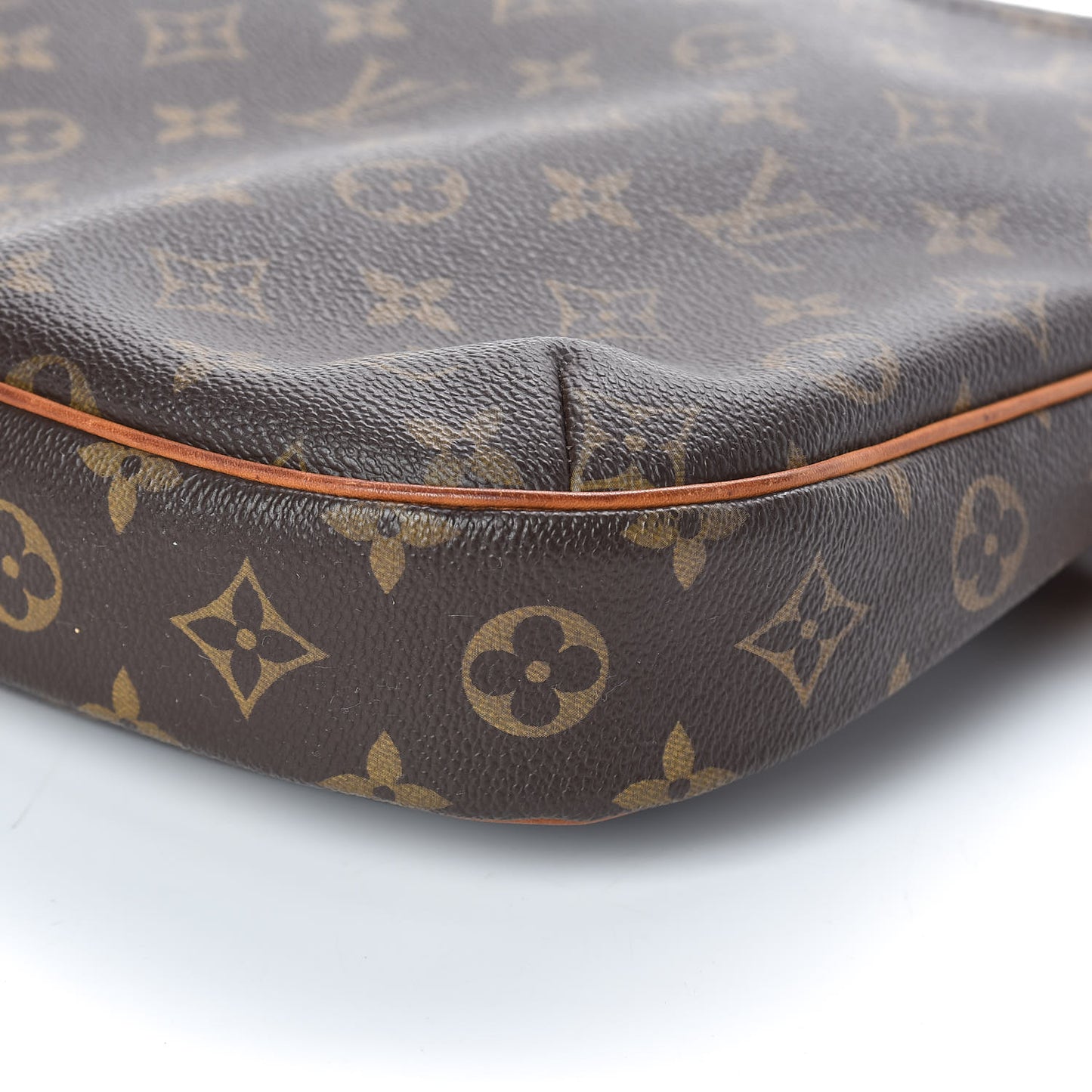 Monogram Odeon PM