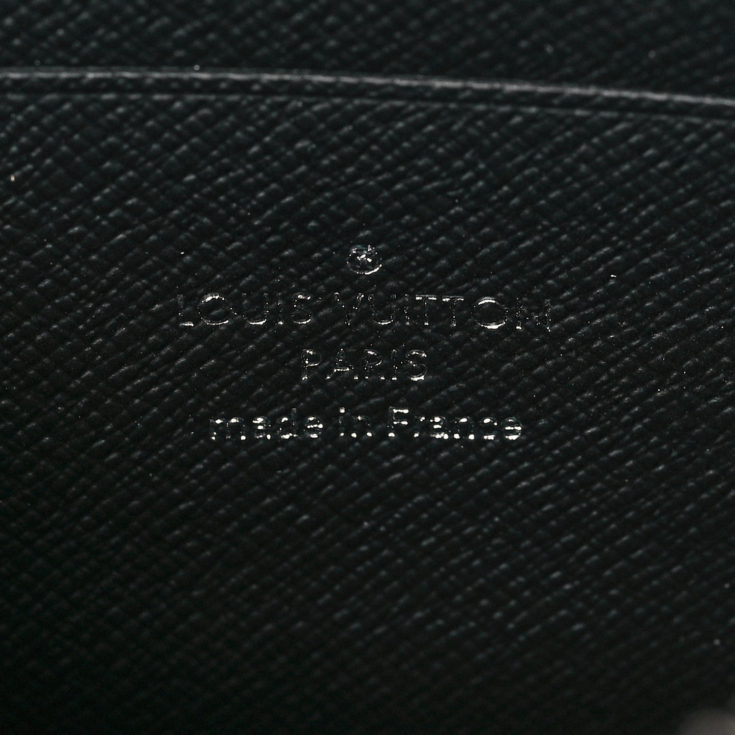 Monogram Eclipse Discovery Pochette