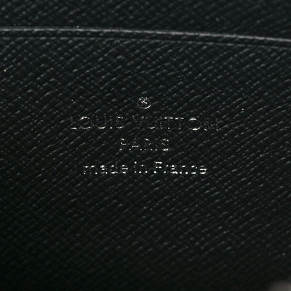 Louis Vuitton Monogram Eclipse Discovery Pochette 6 of 6