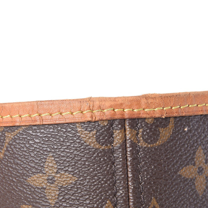 Louis Vuitton Monogram Neverfull GM 17 of 24