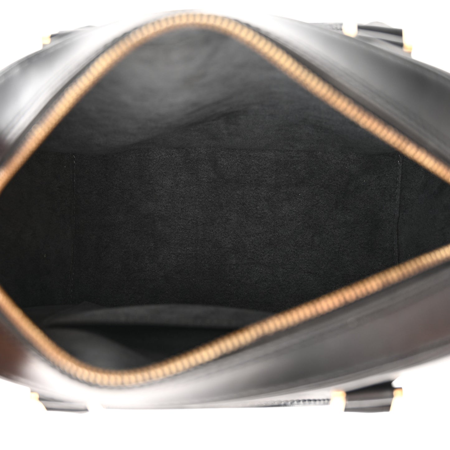 Epi Sablons Black