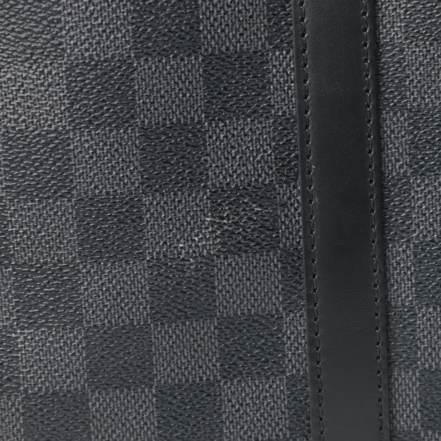 Louis Vuitton Damier Graphite Porte Documents Voyage PM 11 of 15
