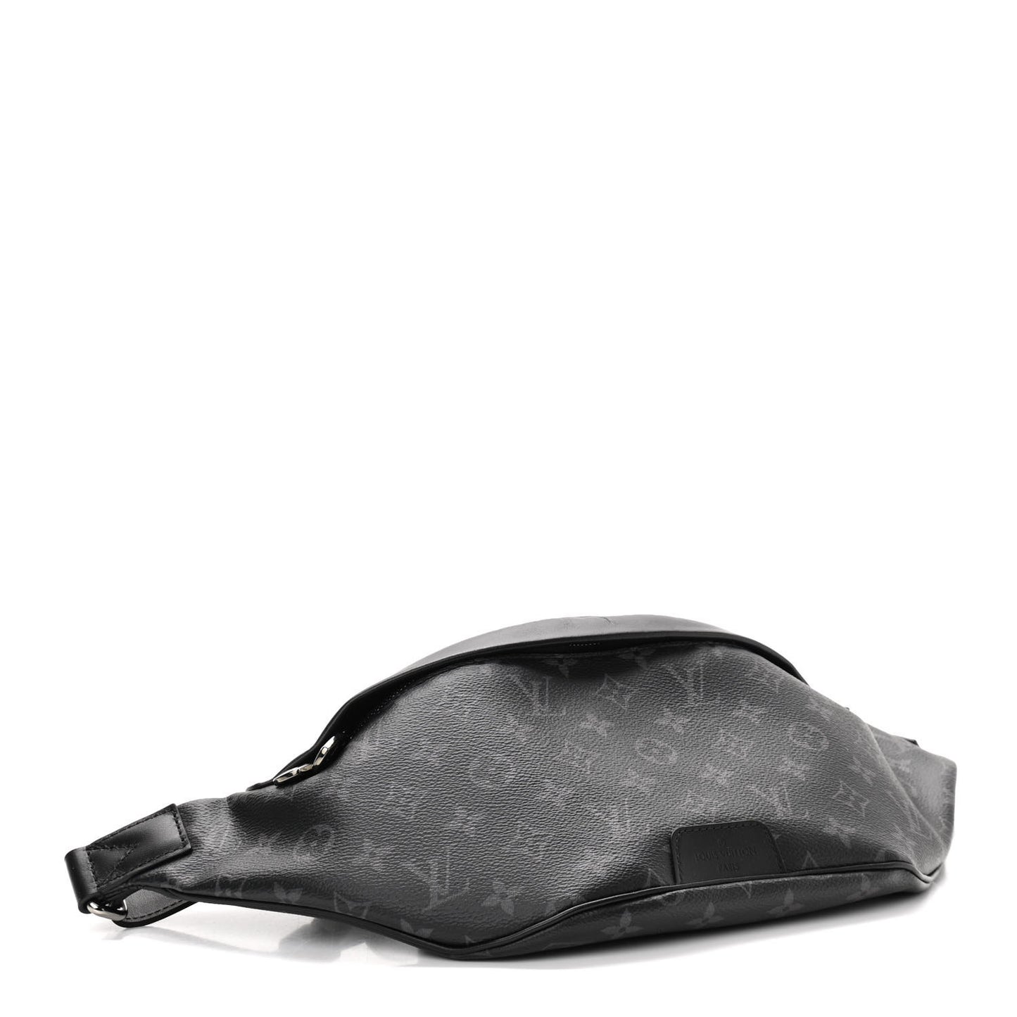 Monogram Eclipse Discovery Bumbag