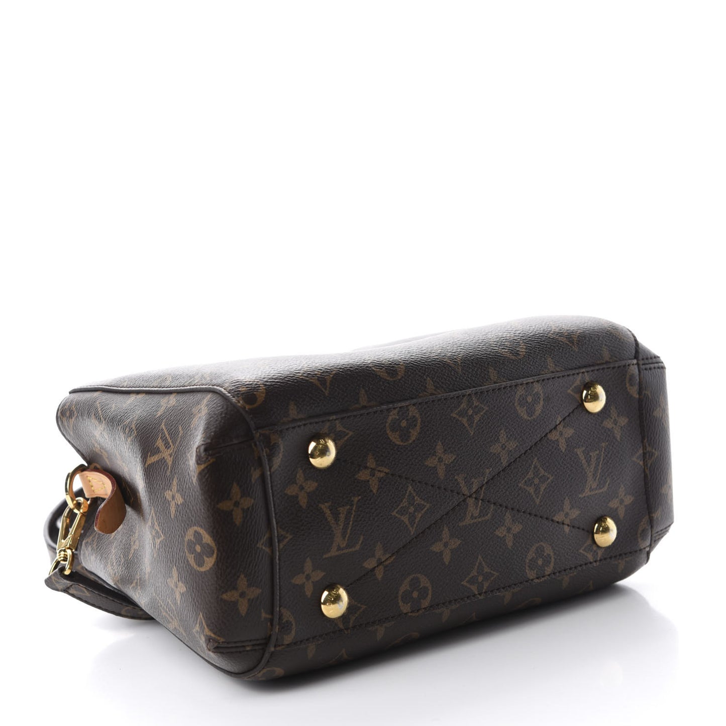 Monogram Montaigne BB