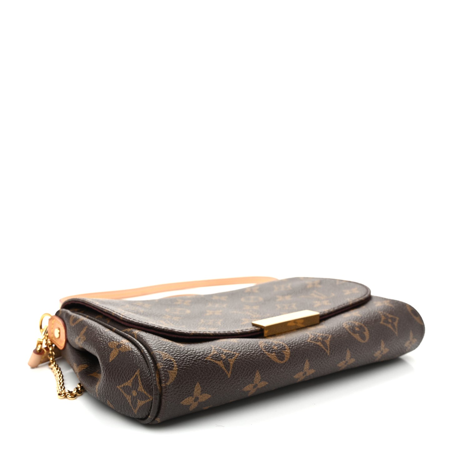 Monogram Favorite MM