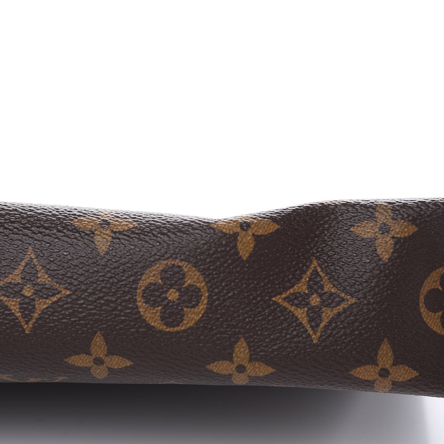 Monogram Toiletry Pouch 26