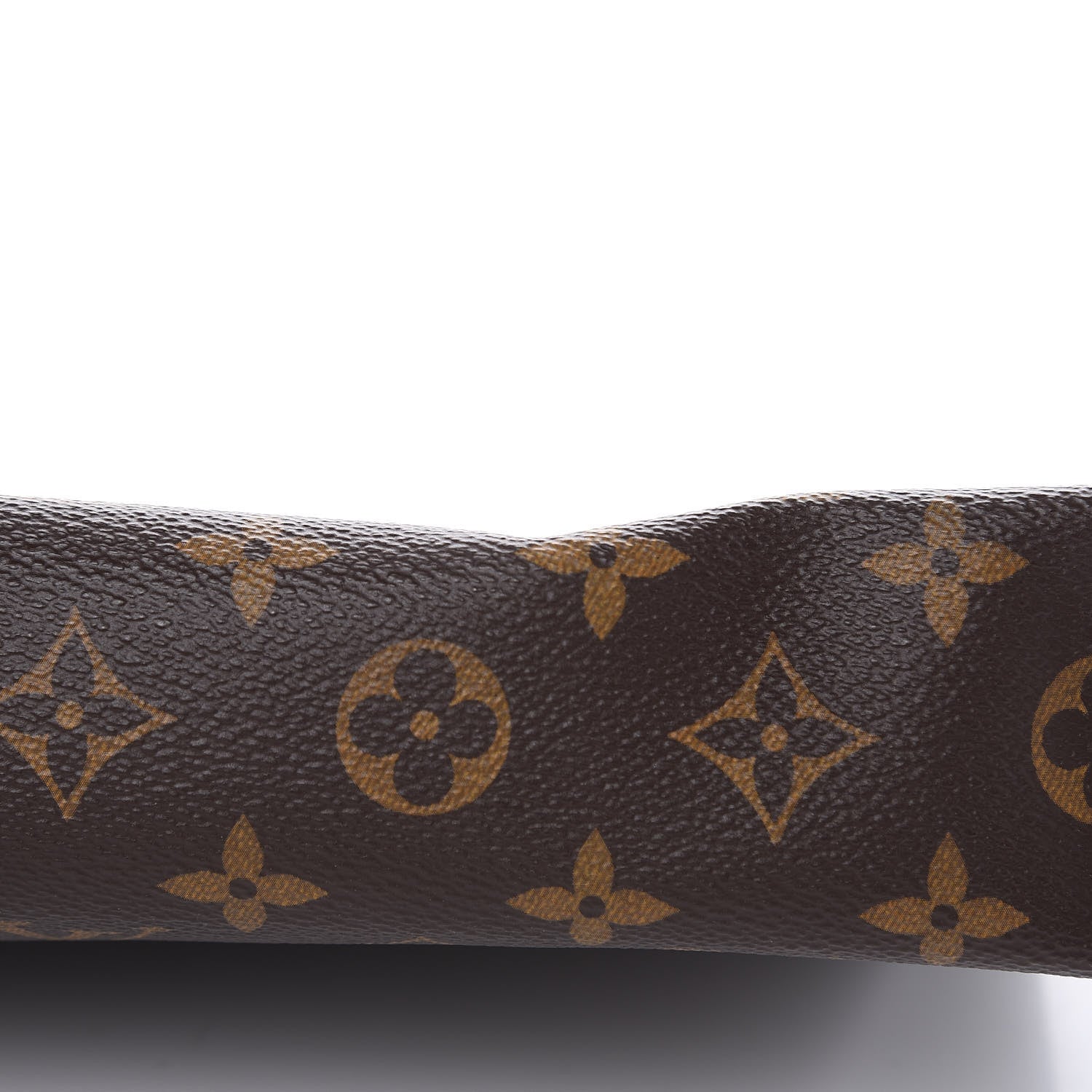 Louis Vuitton Monogram Toiletry Pouch 26 10 of 10