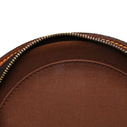 Louis Vuitton Monogram Ellipse Sac a Dos Backpack 14 of 14