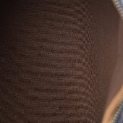 Louis Vuitton Monogram Speedy 35 10 of 27