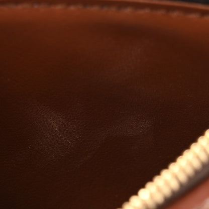 Louis Vuitton Monogram Victorine Wallet 11 of 14