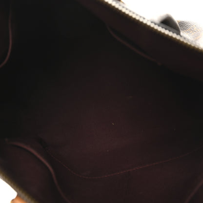 Louis Vuitton Monogram Turenne PM 5 of 9