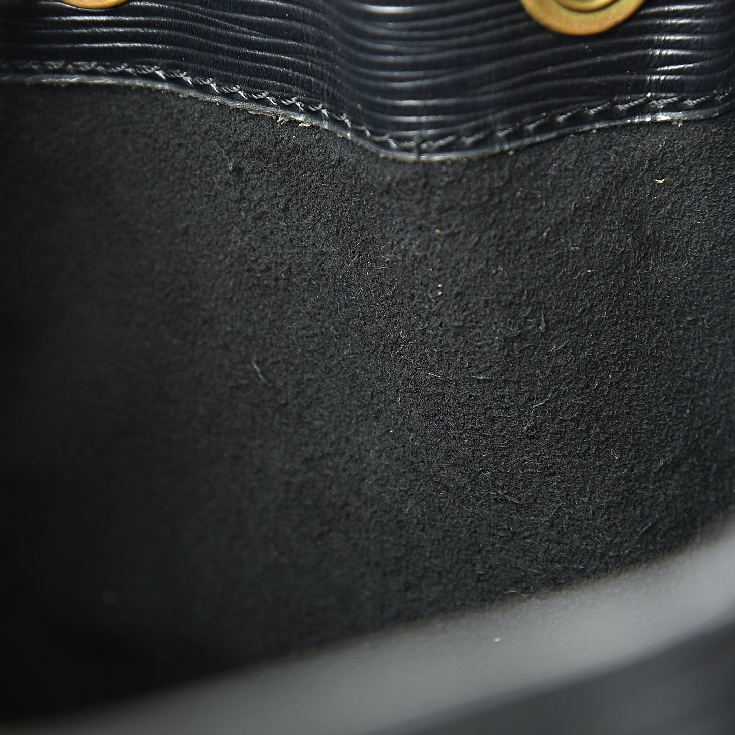 Epi Petit Noe Black