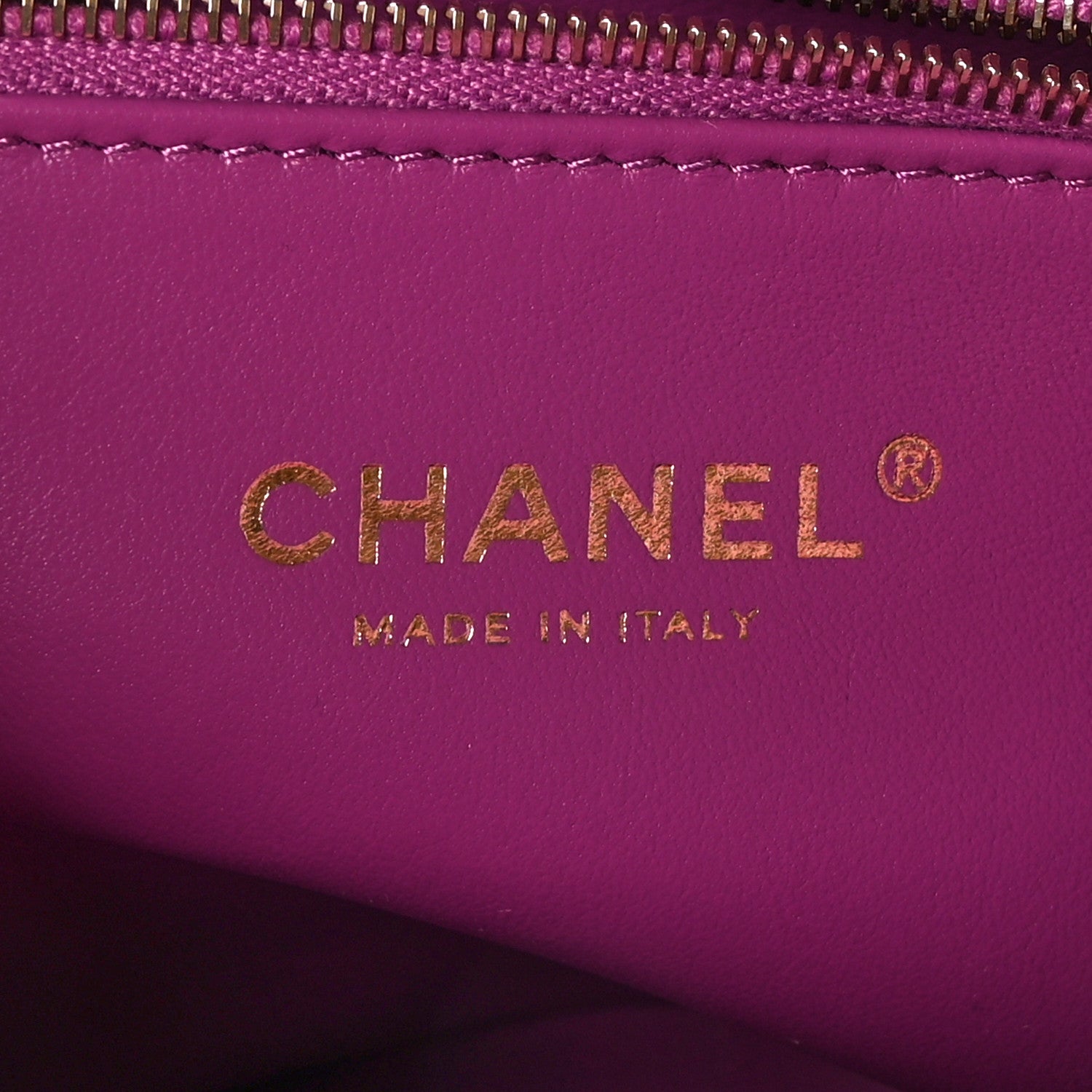 Chanel Lambskin Quilted Small Trendy CC Flap Dual Handle Bag Pink 7 of 11