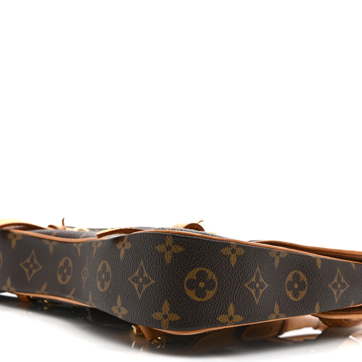 Louis Vuitton Monogram Marelle Sac a Dos 10 of 10