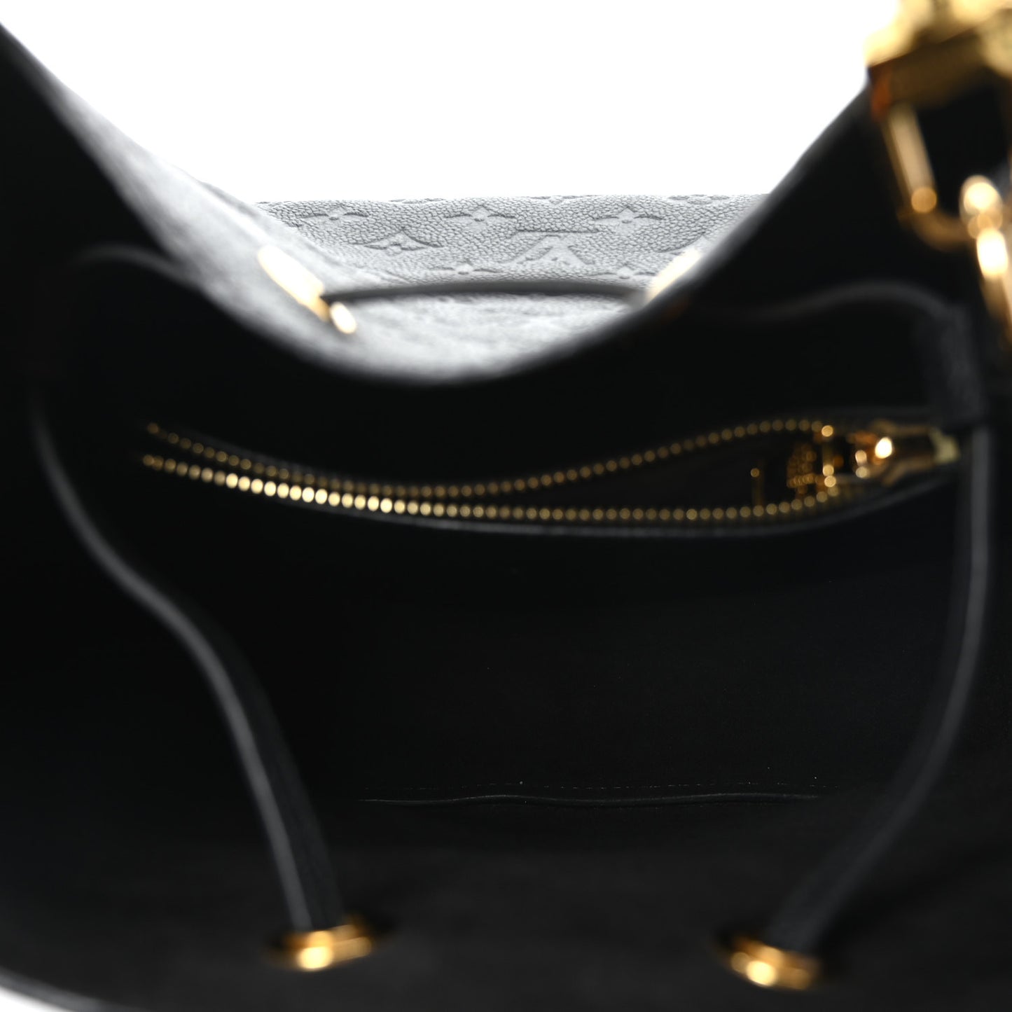 Empreinte Neonoe MM Black