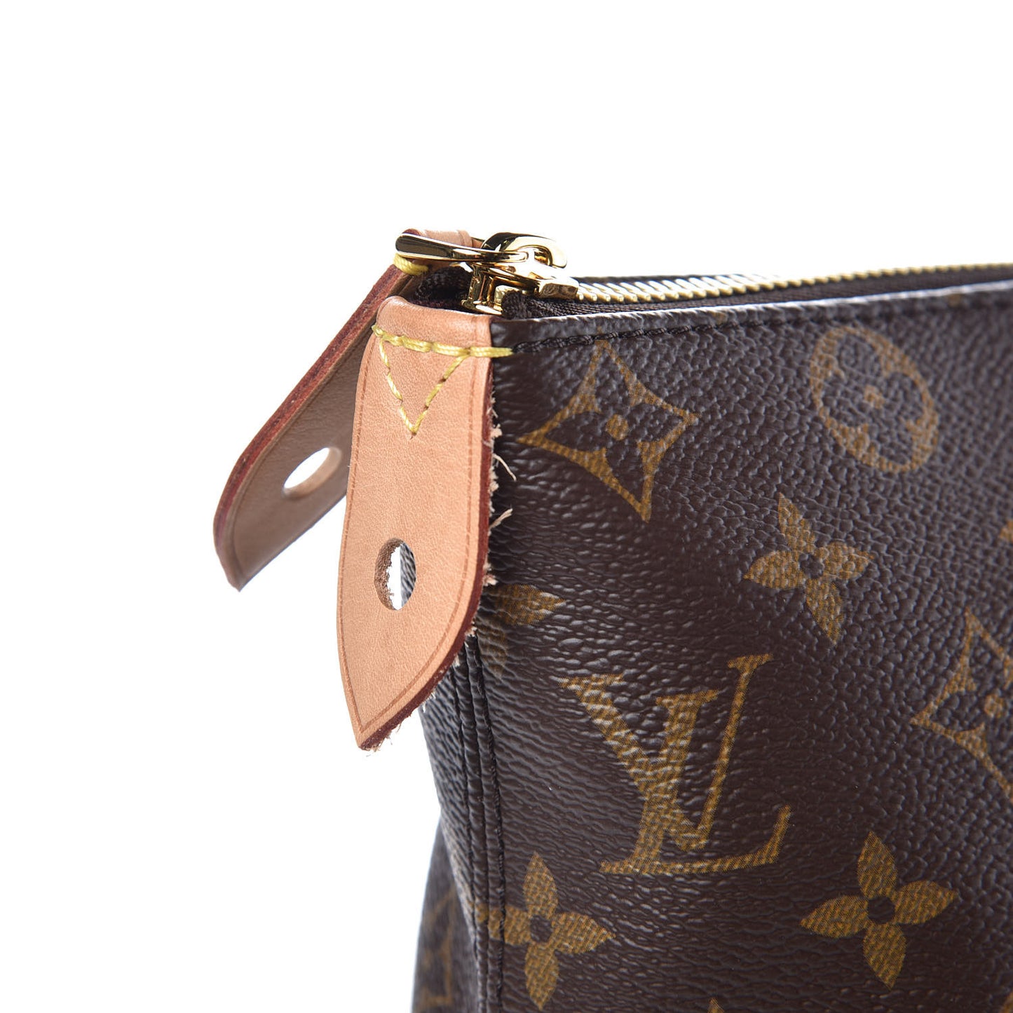 Monogram Iena PM