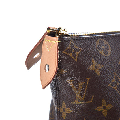 Louis Vuitton Monogram Iena PM 8 of 11