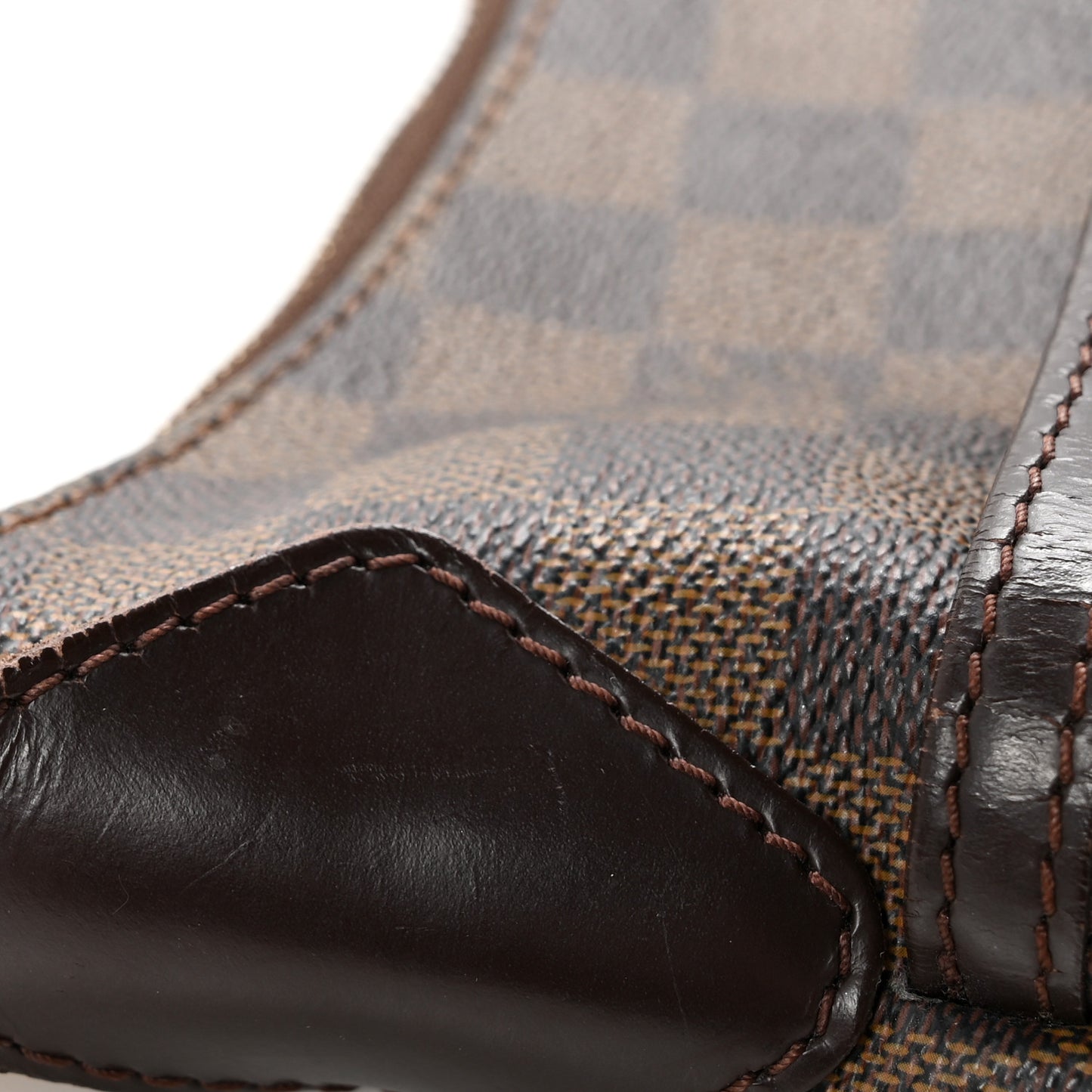 Damier Ebene Bloomsbury PM