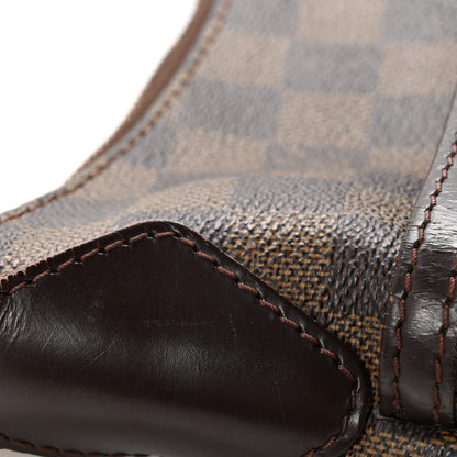 Louis Vuitton Damier Ebene Bloomsbury PM 13 of 13