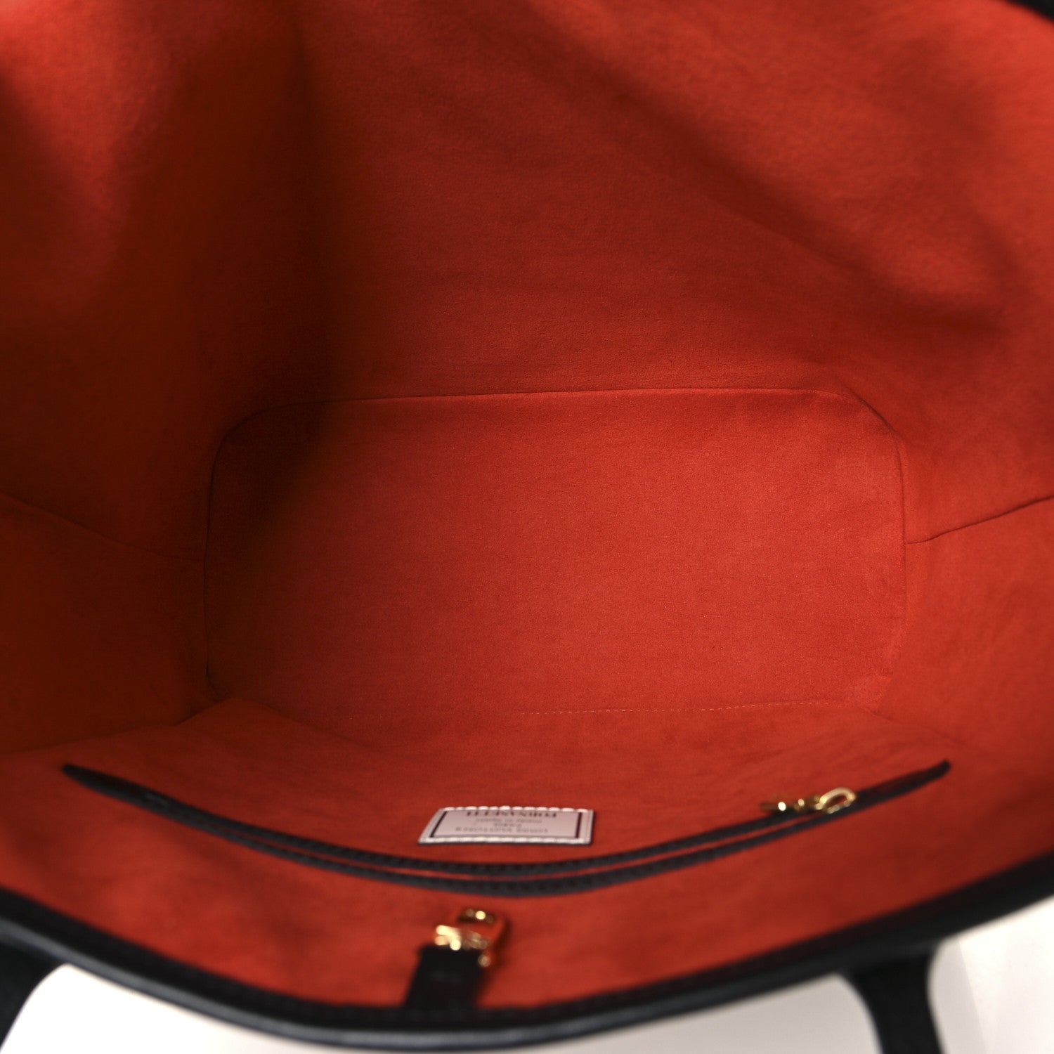 Louis Vuitton X Fornasetti Monogram Cameo Neverfull MM 6 of 10