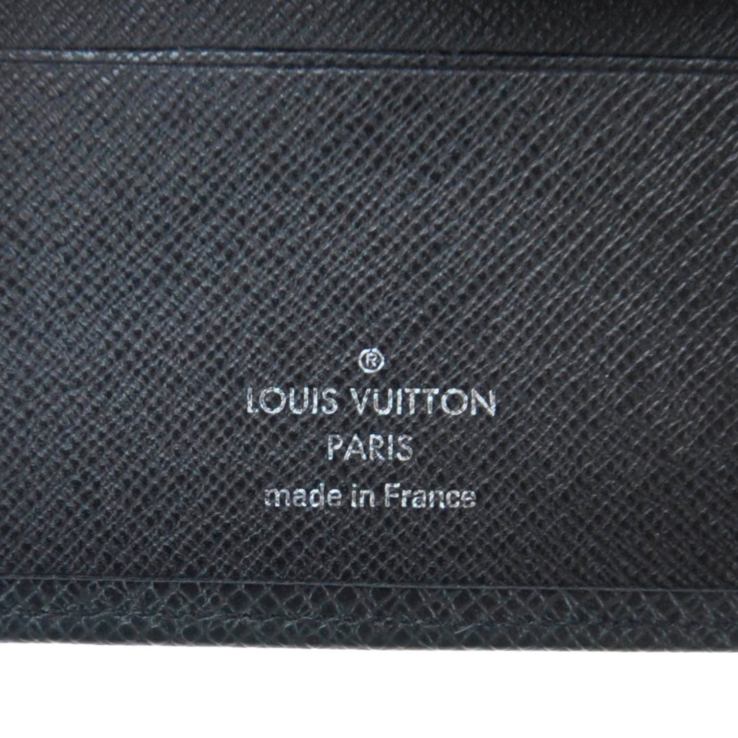 Taiga Multiple Wallet