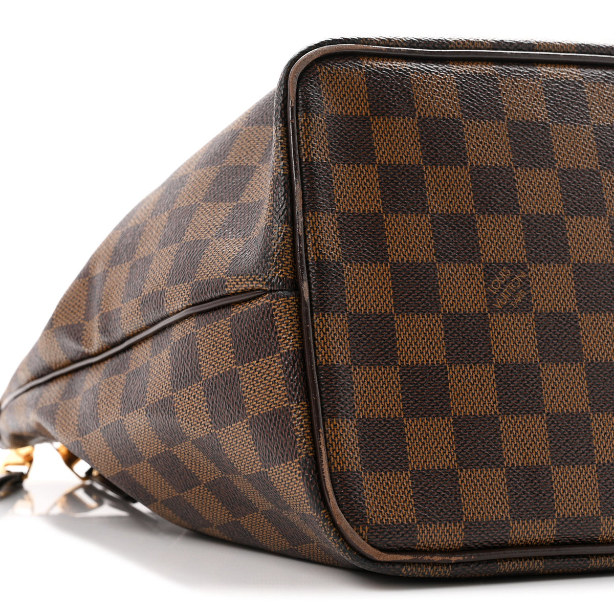 Damier Ebene Westminster GM