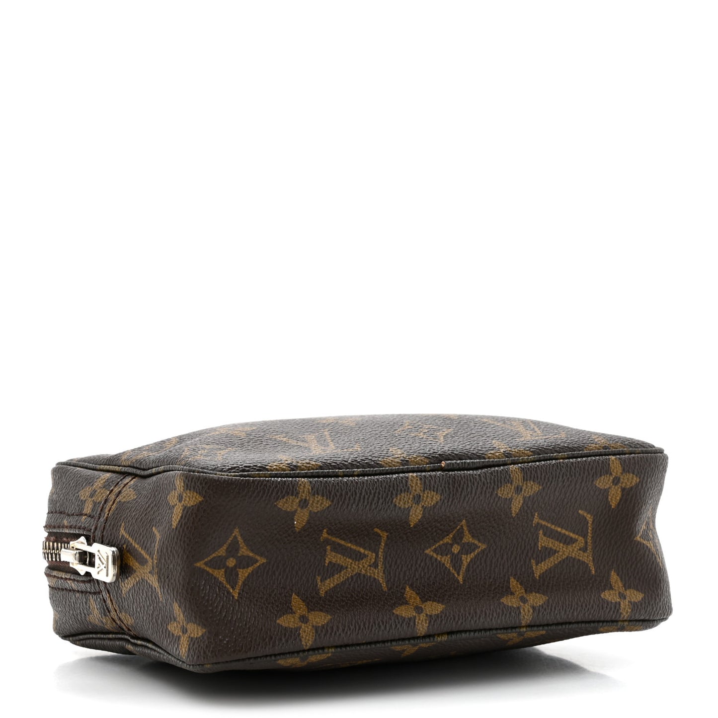 Monogram Trousse Toilette 19