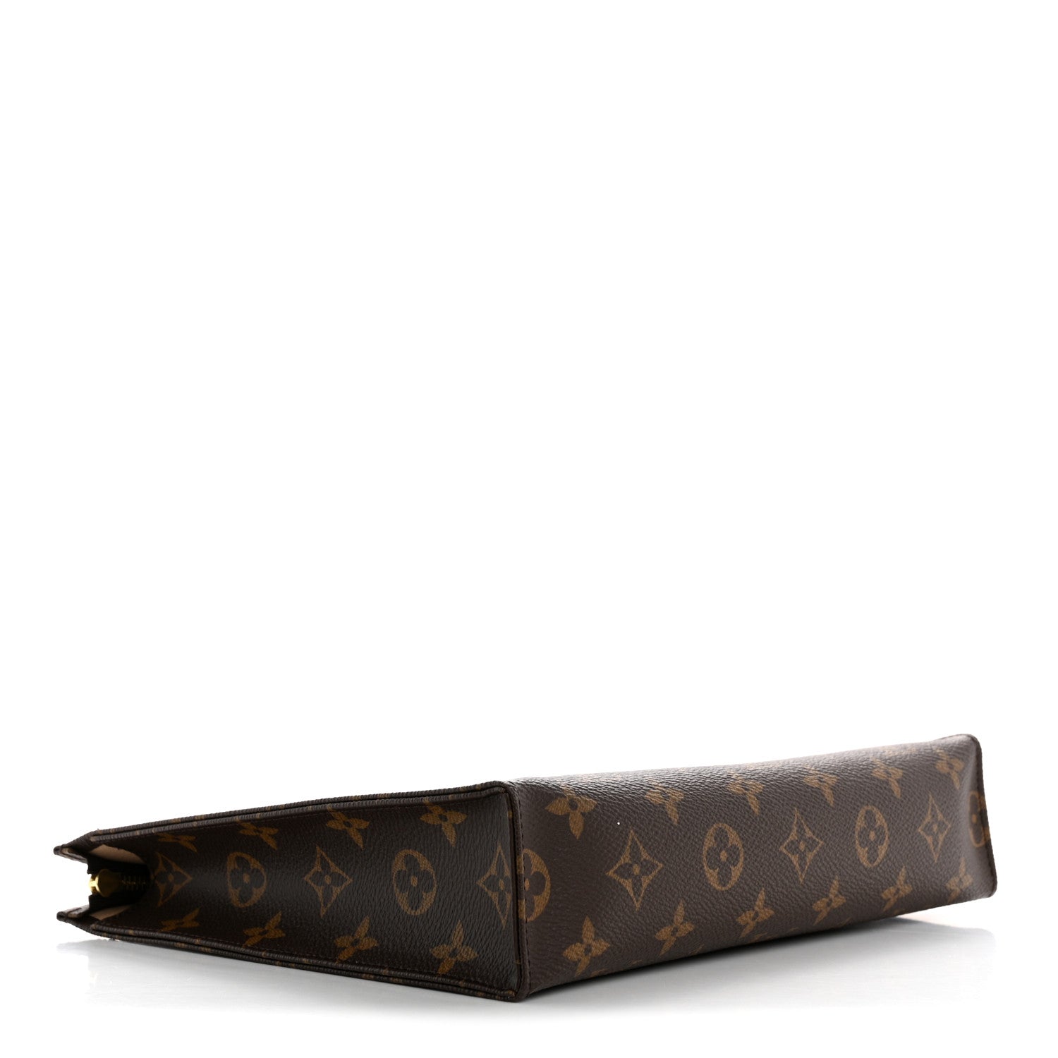 Louis Vuitton Monogram Toiletry Pouch 26 4 of 7