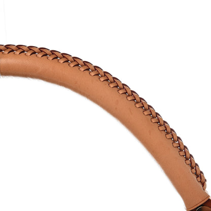 Louis Vuitton Monogram Artsy MM 7 of 9