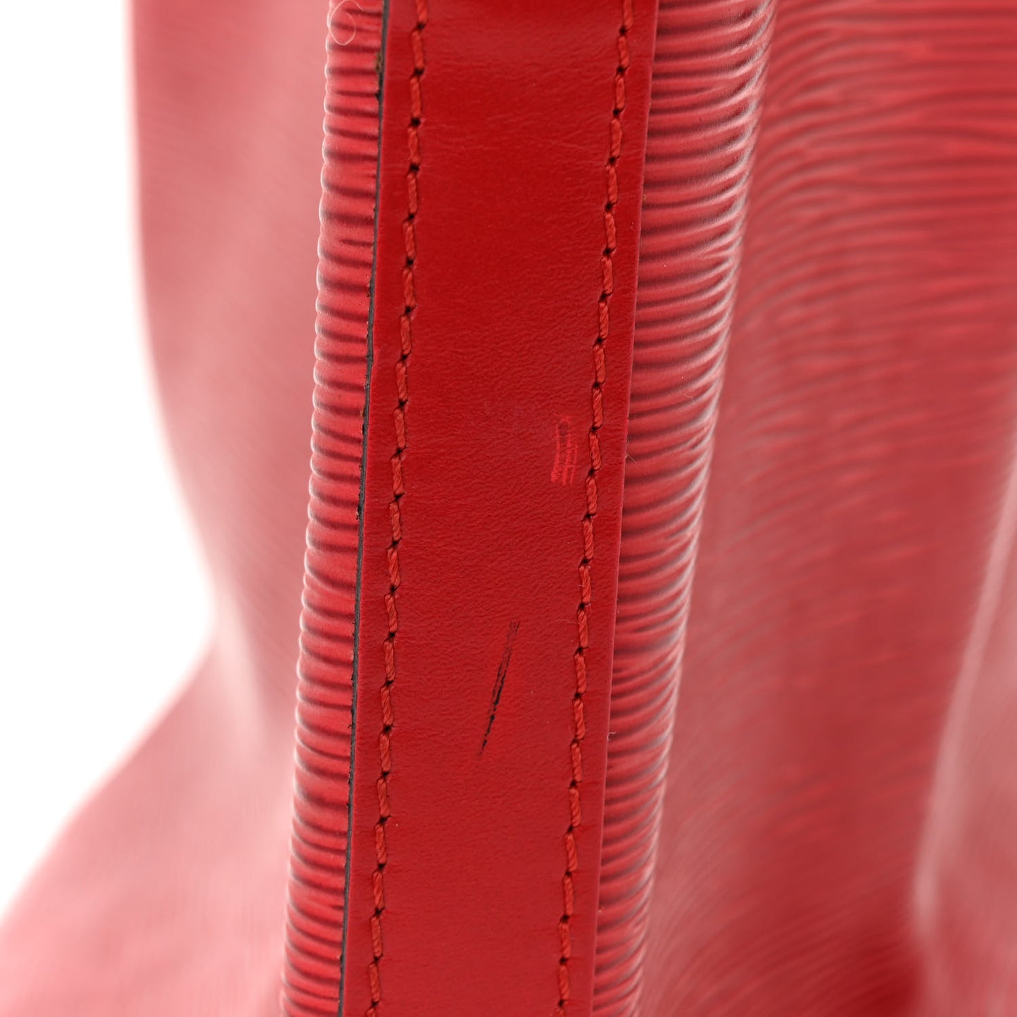 Epi Petit Noe Red