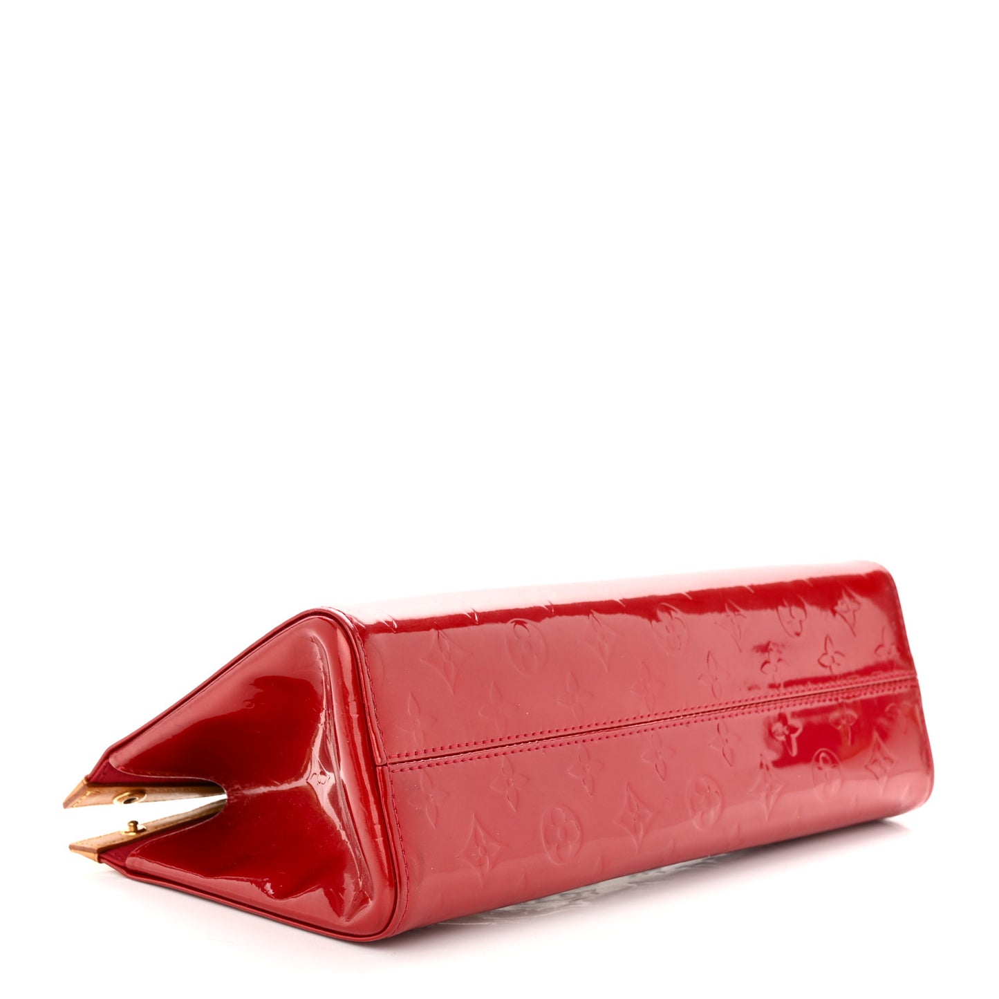 Vernis Roxbury Drive Pomme D'Amour
