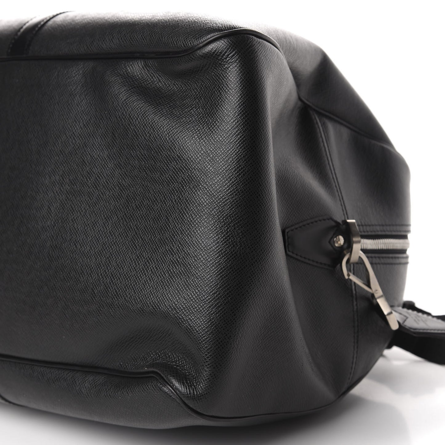 Taiga Kendall GM Ardoise