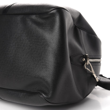Louis Vuitton Taiga Kendall GM Ardoise 5 of 12
