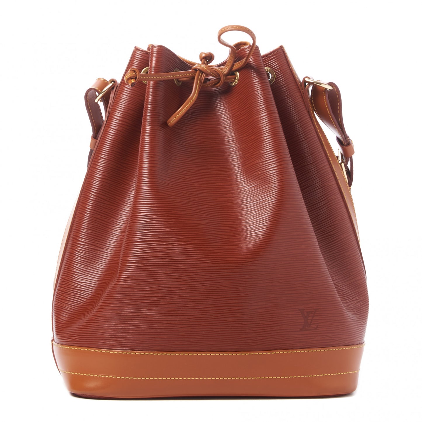 Epi Noe Kenyan Fawn Cipango