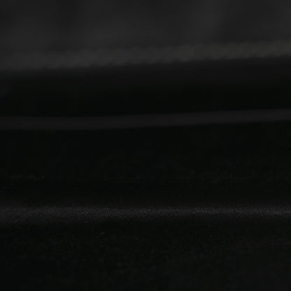 Saint Laurent Patent Large Belle De Jour Clutch Grey 5 of 13