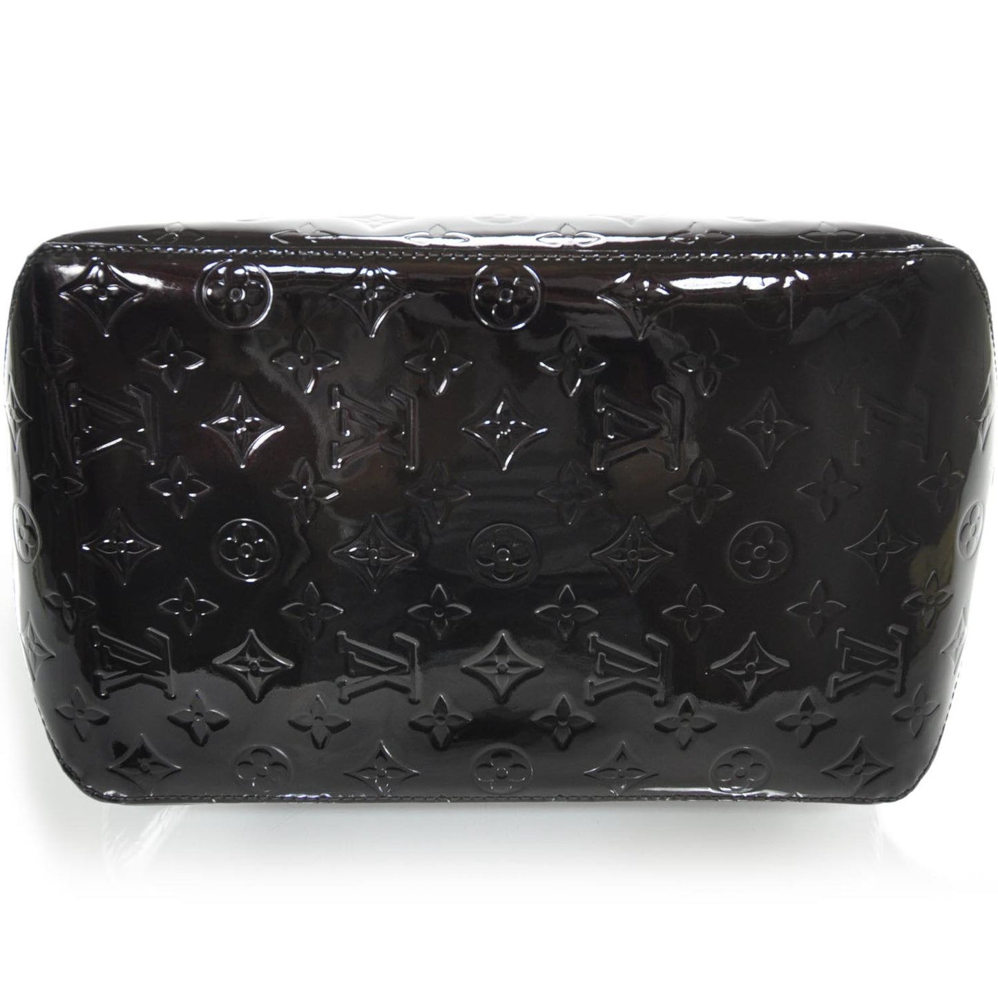 Vernis Bellevue GM Amarante