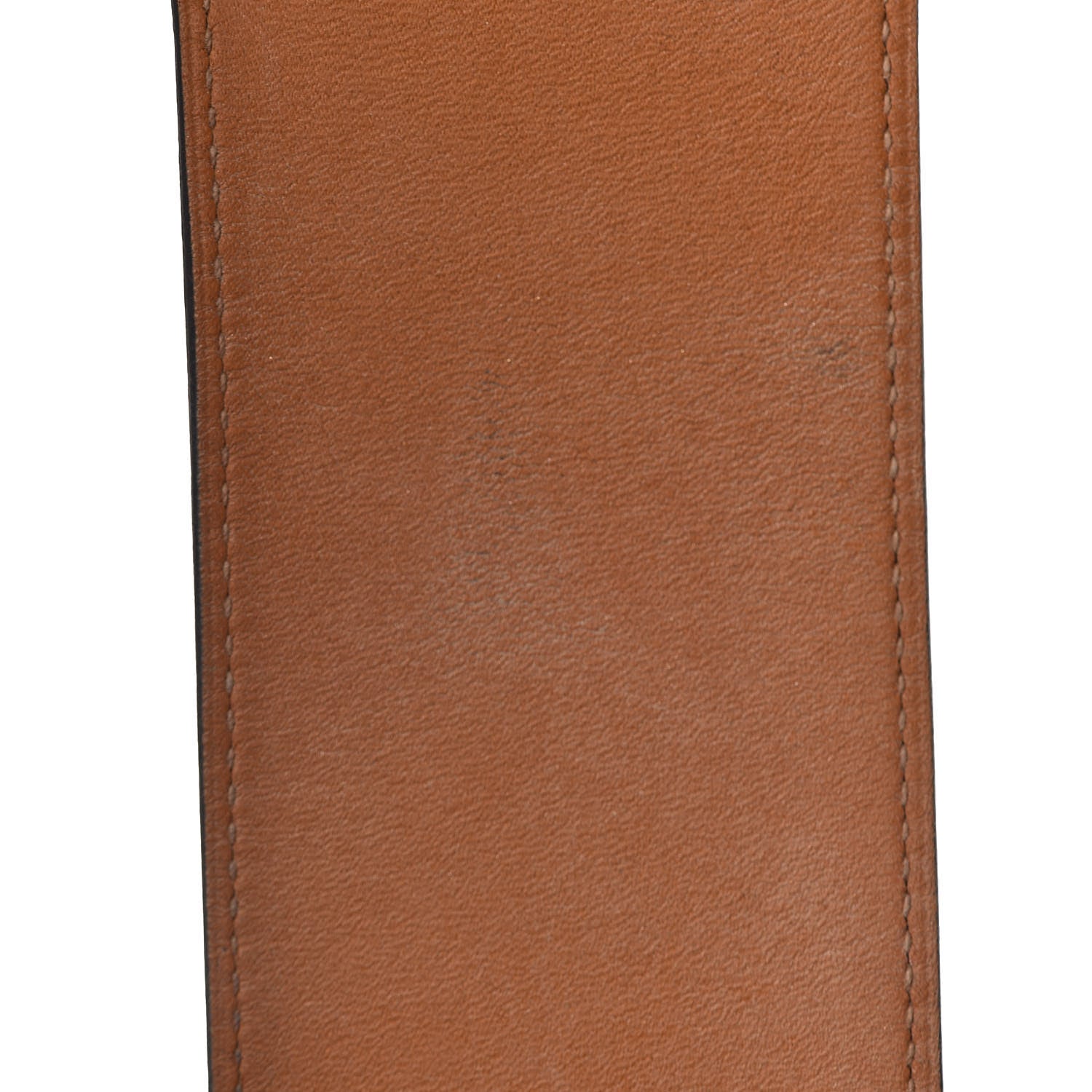 Hermes Swift Extreme Kelly Bracelet S Bleu Saphir 6 of 8