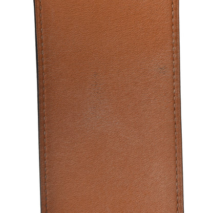 Hermes Swift Extreme Kelly Bracelet S Bleu Saphir 6 of 8