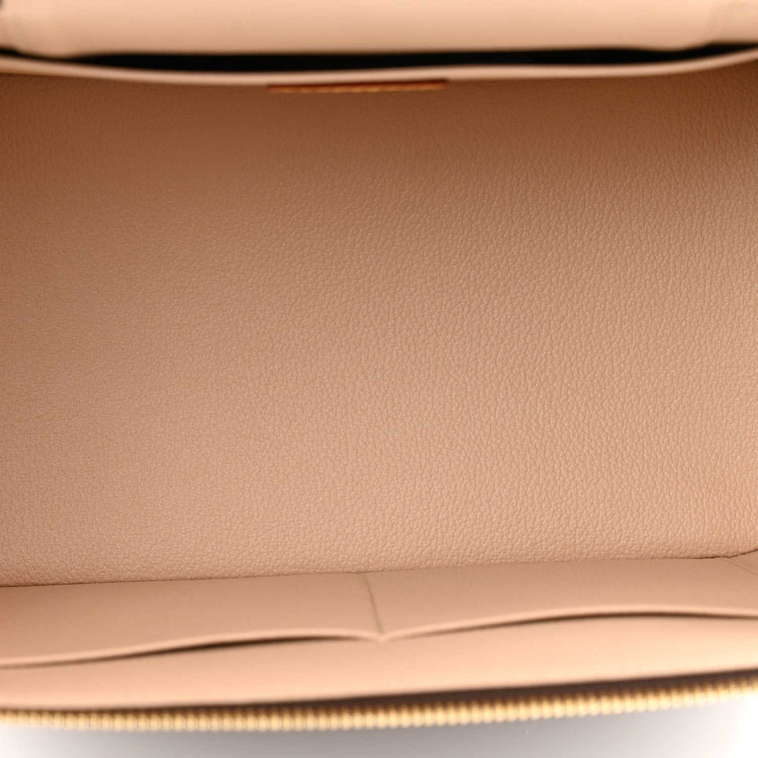 Louis Vuitton Monogram Nice BB 5 of 7