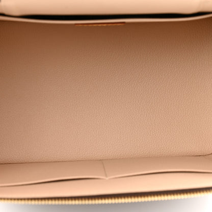 Louis Vuitton Monogram Nice BB 5 of 7