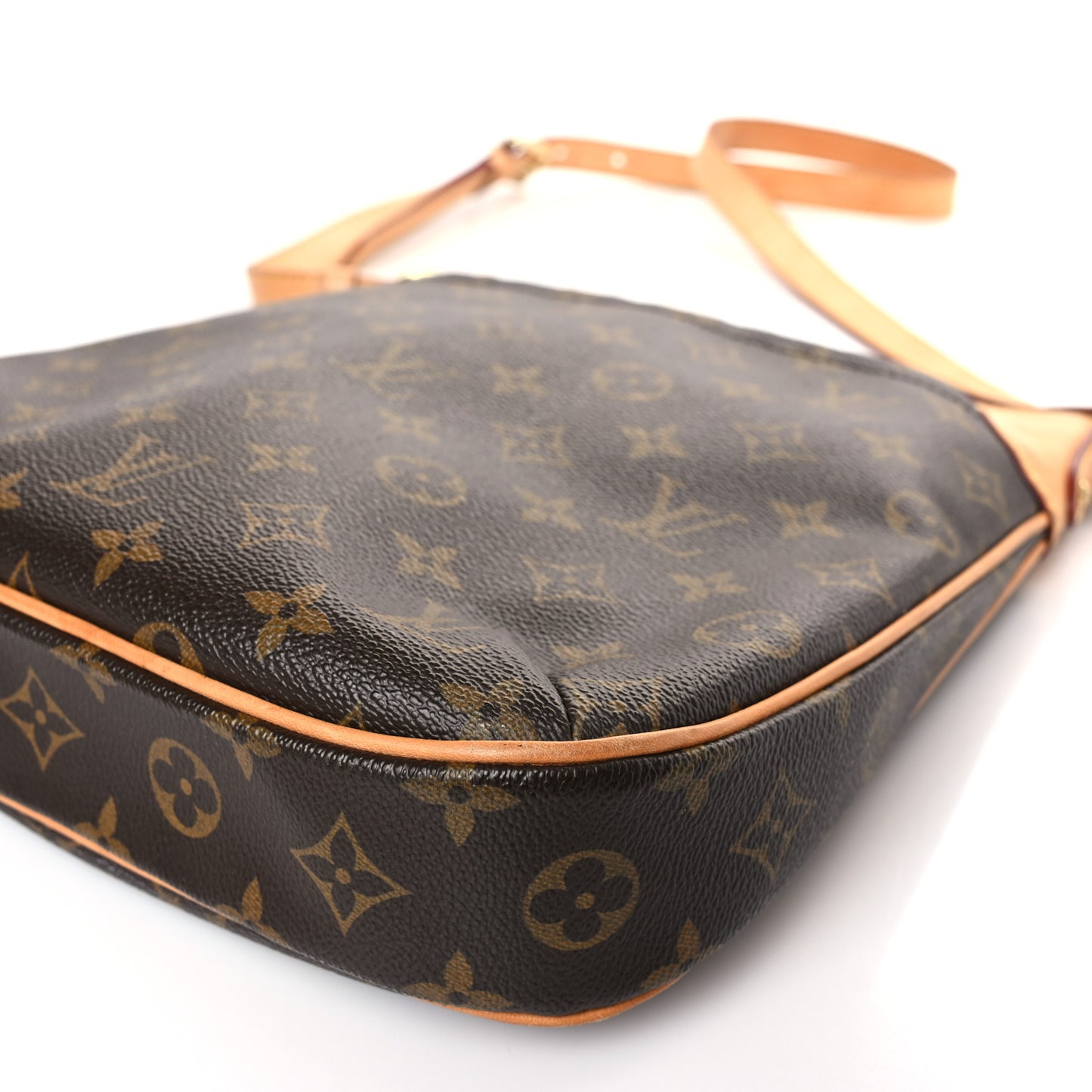 Monogram Odeon PM
