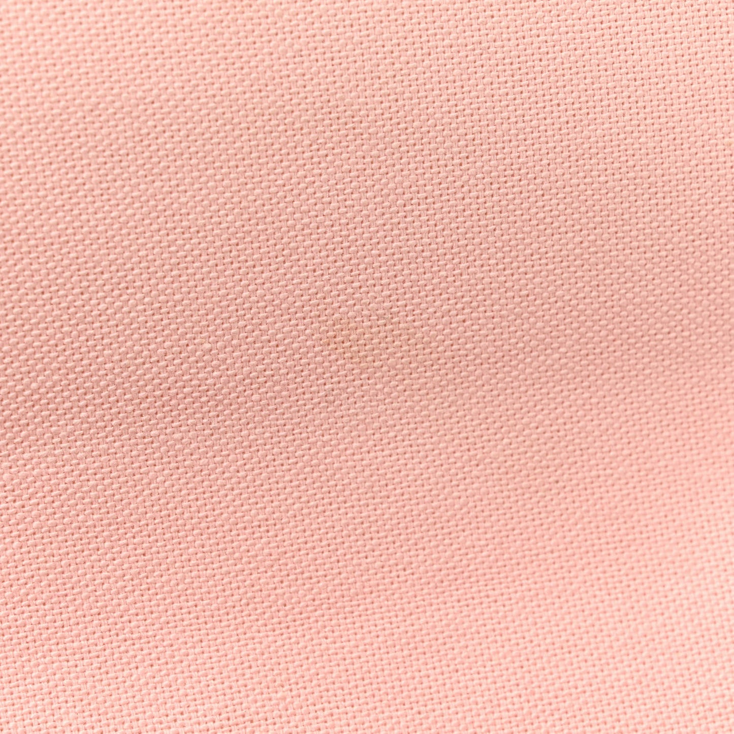 Damier Azur Pochette Felicie Chain Wallet Rose Ballerine
