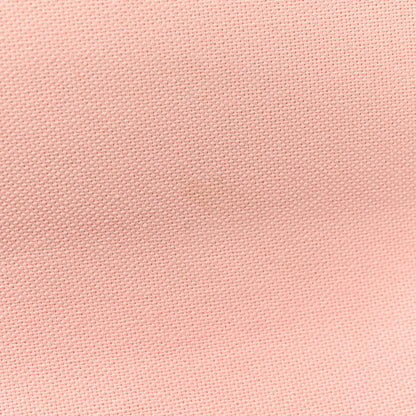 Louis Vuitton Damier Azur Pochette Felicie Chain Wallet Rose Ballerine 12 of 12