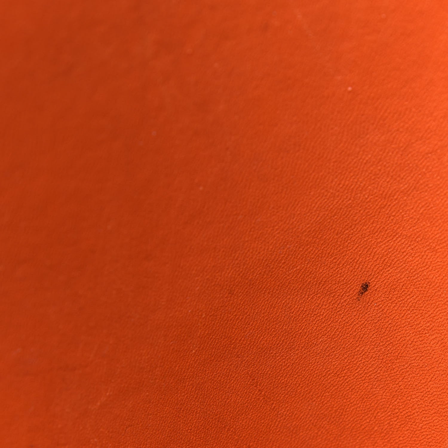 Prada Saffiano Cuir Medium Double Bag Noisette Papaya 22 of 47