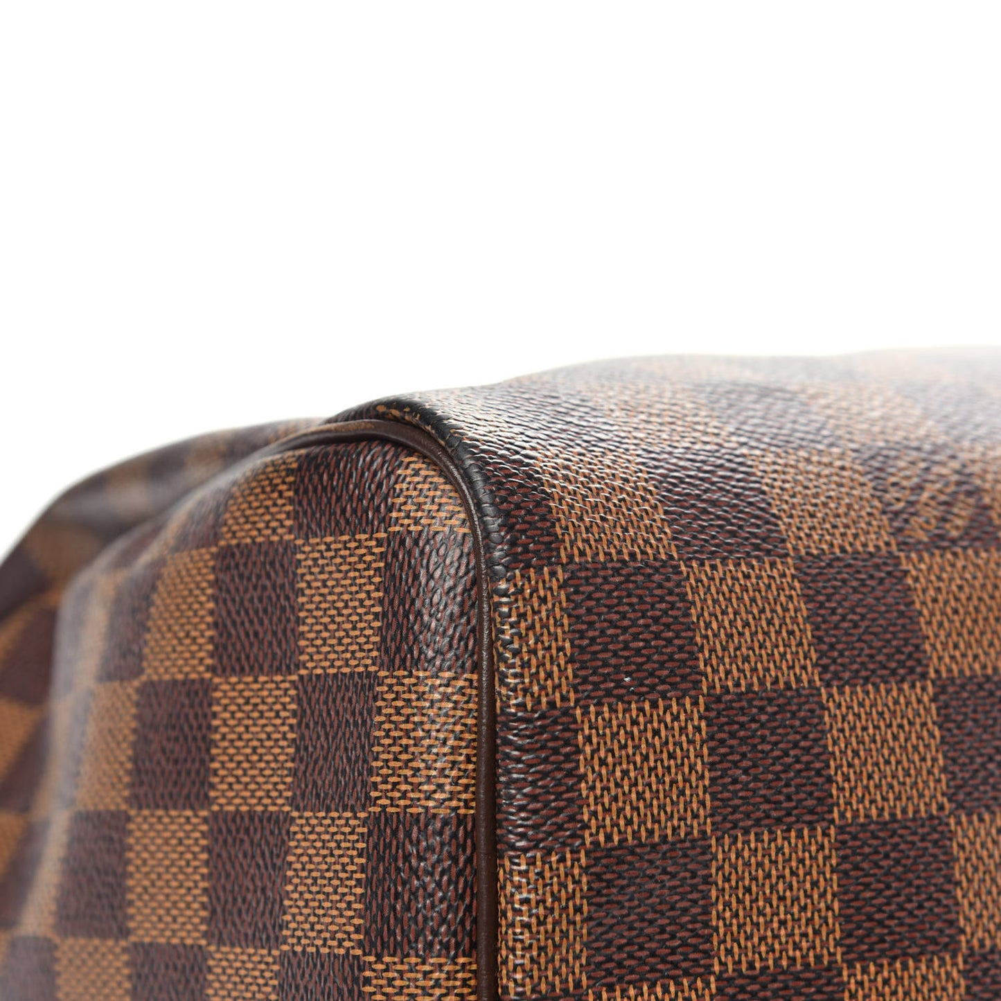 Damier Ebene Speedy 30