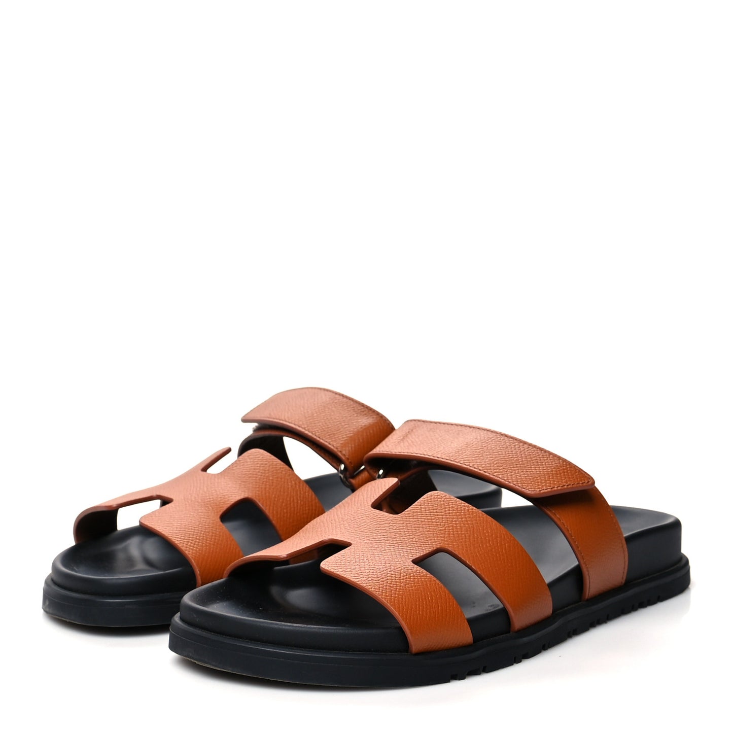 Epsom Womens Chypre Sandals 38 Natural