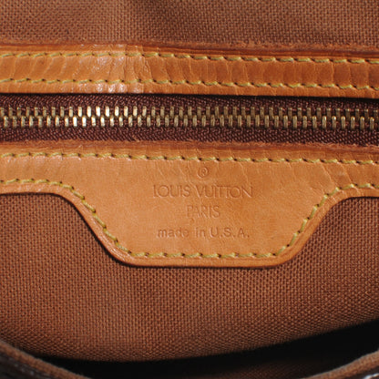 Louis Vuitton Monogram Mini Looping 6 of 7