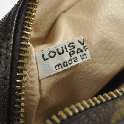 Louis Vuitton Monogram Trousse Toilette 28 7 of 9